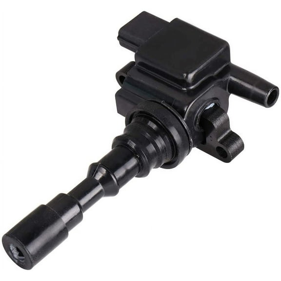CCIYU Pack of 1 Ignition Coil for Hyundai XG300/for Hyundai XG350/for Kia Sedona 2001-2005 Fits for UF432 C1353