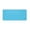 Sky Blue, variant on Large Desk Pad Protector Non- Mouse Pad Writing Mat Desk Blotter Laptop Pad Easy Clean Office Desk Mat for Home Work Decor Computer Keyboard 23.6Inch