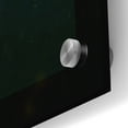 thumbnail image 3 of Epic Art 'Arp 142 Penguin and the Egg,' Acrylic Glass Wall Art, 24"x36", 3 of 9