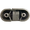 thumbnail image 2 of Dorman 600-300 4WD Actuator for Specific Ford / Lincoln Models Fits select: 1997-2003 FORD F150, 1997-2002 FORD EXPEDITION, 2 of 2