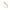 Light Beige, variant on Maybelline Cover Stick Corrector Concealer, Ivory, 0.16 oz