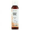 Aura Cacia Rejuventaing Apricot Kernel Natural Skin Care Oil, 4 fl oz Bottle