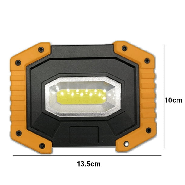 How Do Battery Powered Emergency Lights Work Shelly Lighting
