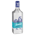 thumbnail image 5 of Sauza Hacienda Silver Tequila, 750 ml Bottle, 40.0% ABV, 5 of 6