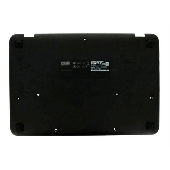 New Genuine Lenovo Chromebook N42 LCD Bottom Base 5CB0L85357