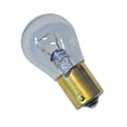 thumbnail image 2 of Diamond Group by Valterra 1156 Incandescent Warm White Replacement Bulb, S15, BA15s, 26.9W, 12.8V (2 Pack) - DG71213VP, 2 of 3