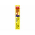 thumbnail image 3 of Lucky Masala Mélange d'Épices pour Shami Kebab (Lot de 5), 3 of 6