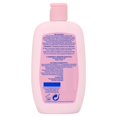 thumbnail image 2 of Loción para bebé Johnson's Baby 300 ml suave y delicada, 2 of 2