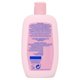 thumbnail image 2 of Loción para bebé Johnson's Baby 300 ml suave y delicada, 2 of 2