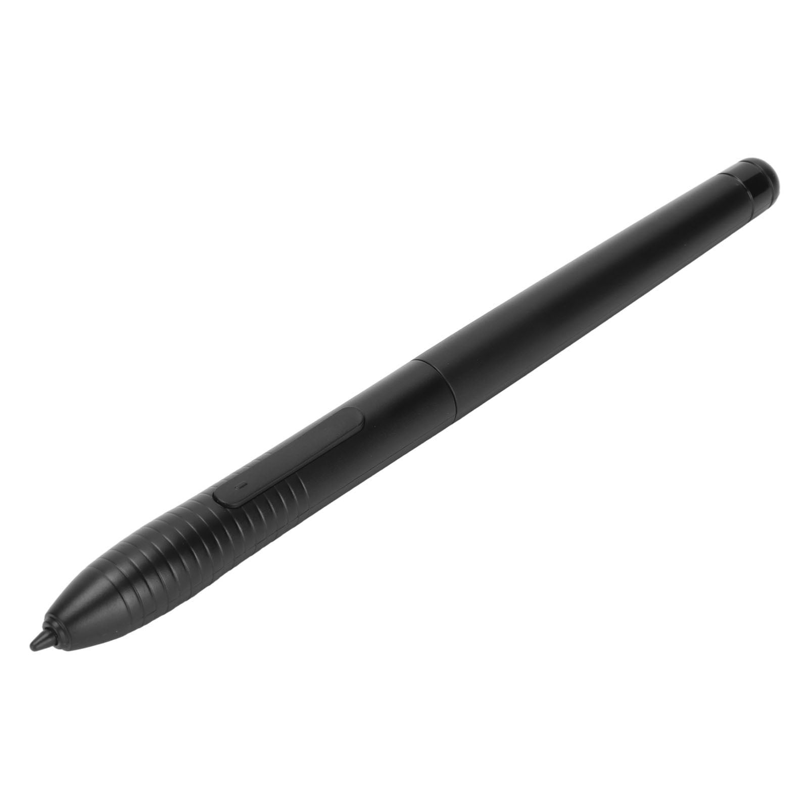 Capacitive Stylus, Stylus Pen Anti Slip Lightweight  For Office