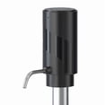 thumbnail image 1 of Electric Wine Aerator Rechargeable Wine Decanter with Aerator Pourer Spout Electric Wine Decanter ,Easy to Operate, 1 of 6