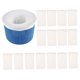 thumbnail image 5 of ELAYARD 16Ud Accesorios Piscina En Para Evitar Residuos En Desagües Y Sumideros, 5 of 8