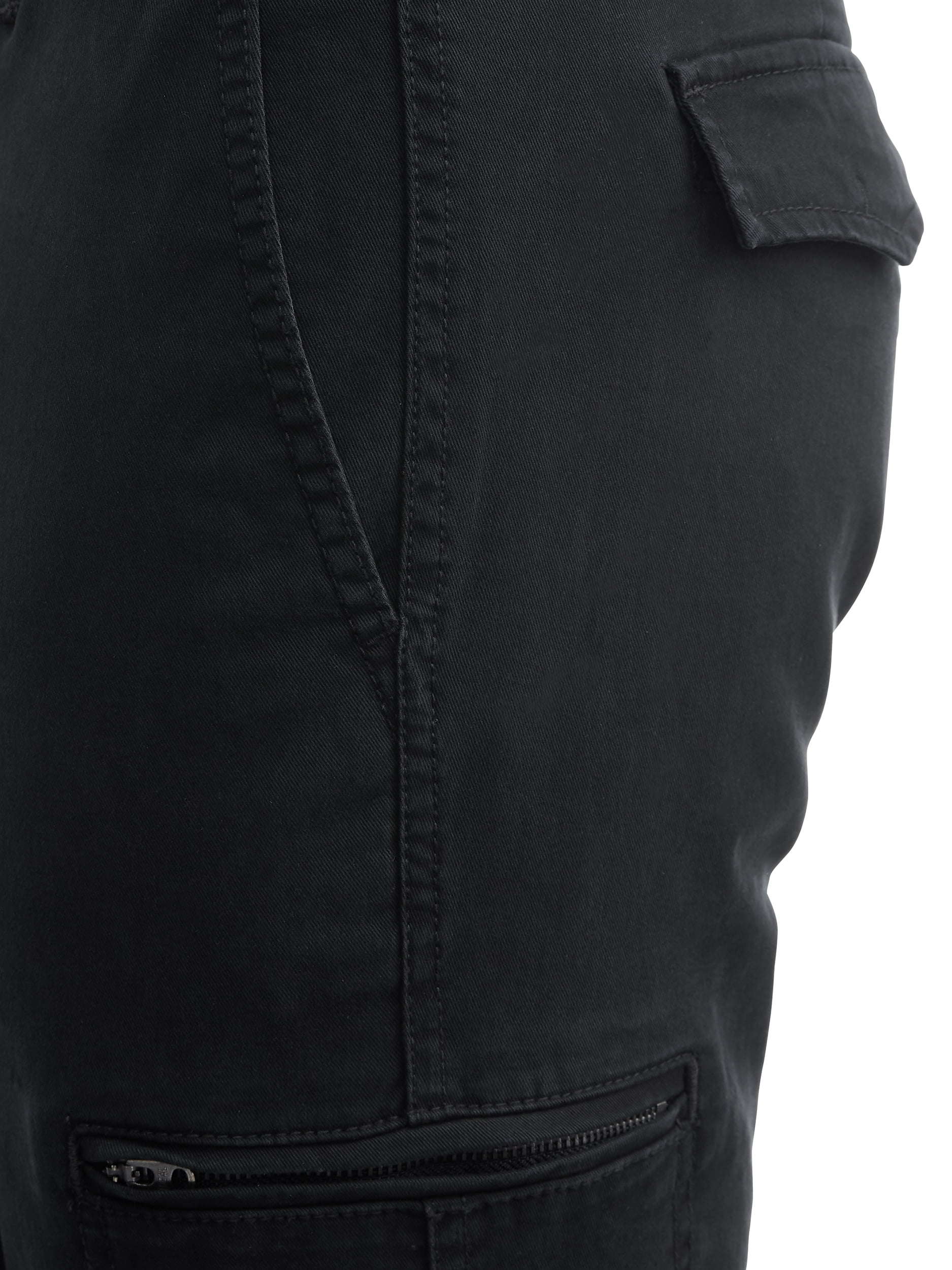 George men's utility chino pants Clearance