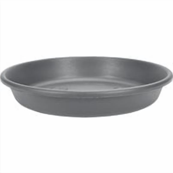 HC Companies HC Companies Classic Saucer