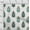 White, variant on oneOone Cotton Poplin Twill Navy Blue Fabric Floral & Paisley Block Sewing Fabric By The Yard Printed Diy Clothing Sewing Supplies 56 Inch Wide