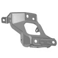 thumbnail image 2 of ,Front Right Bumper Mudguard Bumper Mudguard Supportfor MODE Steel Bumper Mudguard Support True Excellence, 2 of 14