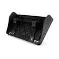 thumbnail image 3 of For Dodge Ram 1500 1994-2001 2500/3500 1994-2002 License Plate Bracket | Front | Old Style | CH1068108 | 55295455AE, 3 of 9