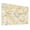 Color 3, variant on 8 Pack Art Acoustic Panels Sound Absorbing Watercolor Birch Tree Forest Decorative Soundproof Wall Panels Self Adhesive for Nursery Game Room Bedroom 48"x32"