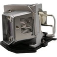 thumbnail image 2 of Advanced Lamps™ Lamp & Housing for The Nobo S28 Projector - 1 Unit per pack, 2 of 6