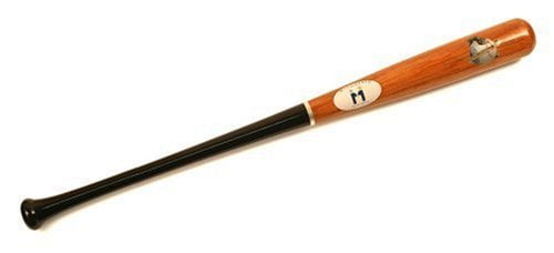 MPowered Baseball