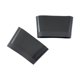thumbnail image 1 of as de protección de espinil de tobillo cornisas antideslizanes de silicona suave tiras L Adultos, 1 of 8