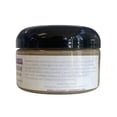thumbnail image 3 of Microderm Abrasion Cream with Sage Ground 4 oz., 3 of 4