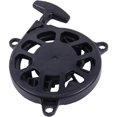 thumbnail image 5 of Recoil Starter Assembly Suits Honda GCV145 GCV170 GCV200 28400-Z9L-004, 5 of 5