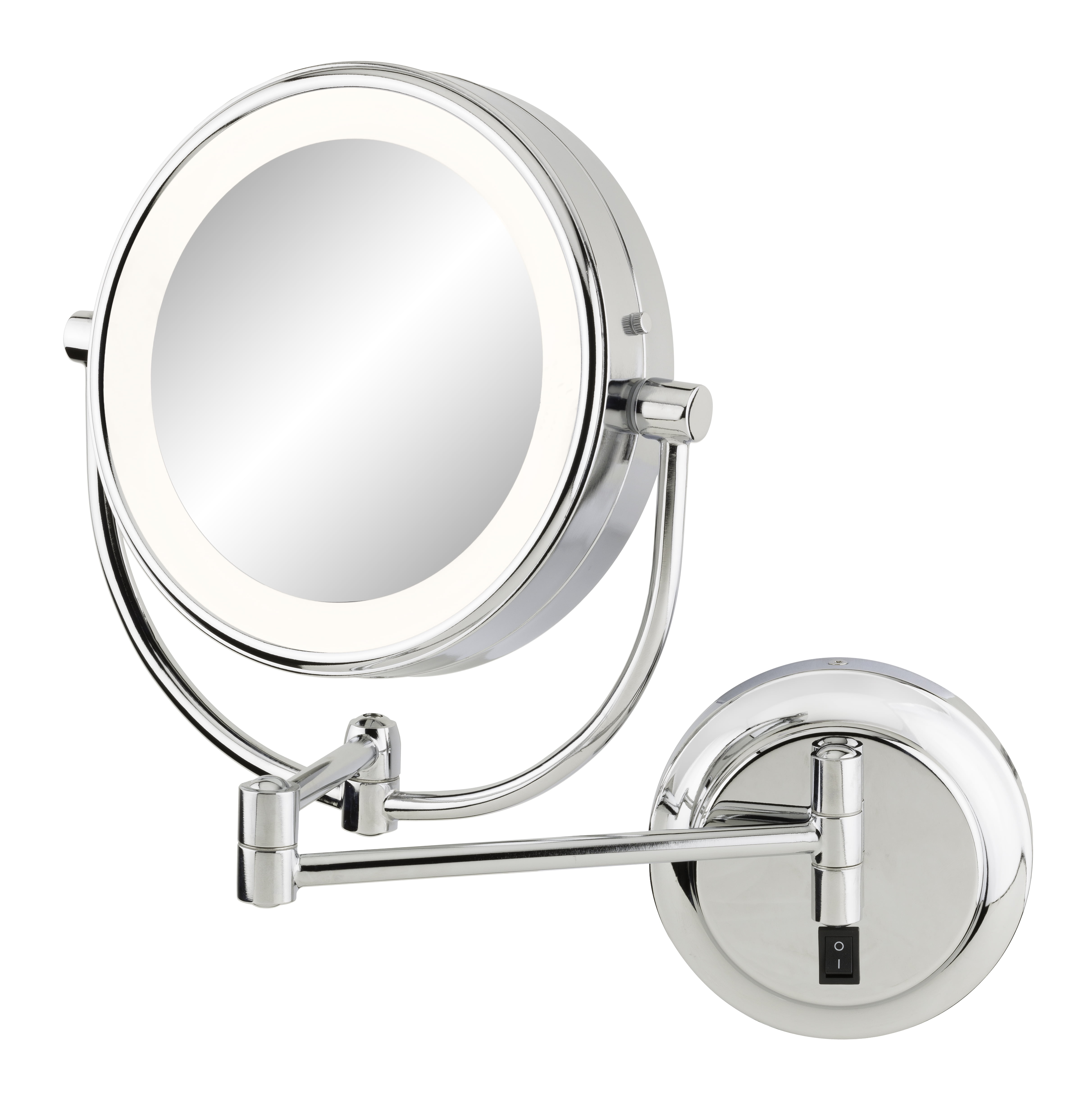 best hardwired makeup mirror OFF-69% Shipping free