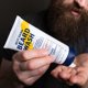 thumbnail image 3 of Limpiador de barba Duke Cannon Supply Co. Citrus Hefeweizen 180 ml, 3 of 9
