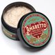 thumbnail image 2 of Jabón de Afeitar Moon Soaps Amaretto Speciale 170 g, 2 of 5