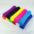 thumbnail image 4 of 36 radios accesorios todoterreno, casquillos de colores para ruedas decorativas (amarillo), 4 of 4