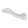 thumbnail image 5 of Kingston Brass KTDFLD6 NuWave Universal Front or Side Mount Toilet Tank Lever in Polished Nickel, 5 of 5