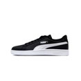 thumbnail image 3 of Tenis Urbanos Puma 36521504 para Hombre T28.5 Zapaterias Mexico 36521504-NGO/BCO, 3 of 4