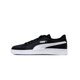 thumbnail image 3 of Tenis Urbanos Puma 36521504 para Hombre T28.5 Zapaterias Mexico 36521504-NGO/BCO, 3 of 4