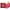 D, variant on SDJMa Lip Plumper Gloss, Glitter Shine Primer Lip Tint Clear Plumping Lip Gloss, No Sticky Sexy Lip Gloss, Hydrating Lip Glow Oil Plumping Gloss Tinted Lip Balm (B)