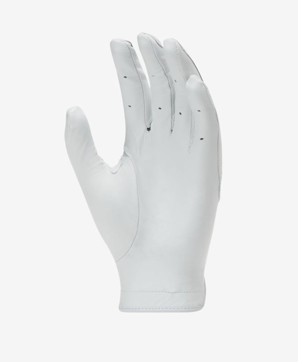 nike tour classic 2 golf glove