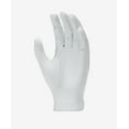 thumbnail image 2 of NEW Nike Tour Classic III White/Black Men’s Cadet X-Large Golf Glove (CXL), 2 of 2