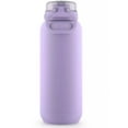 thumbnail image 4 of Ello Cooper 32oz Stainless Steel Water Bottle, 4 of 4