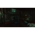 thumbnail image 6 of Monstrum, Soedesco, PlayStation 4, 852103006195, 6 of 9