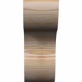 thumbnail image 2 of 4"W x 10"H x 12"L Carmel Rough Sawn Rafter Tail, Douglas Fir, 2 of 4