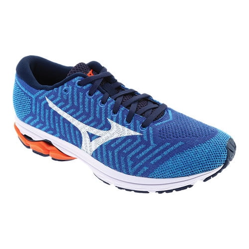 mizuno wave knit s2