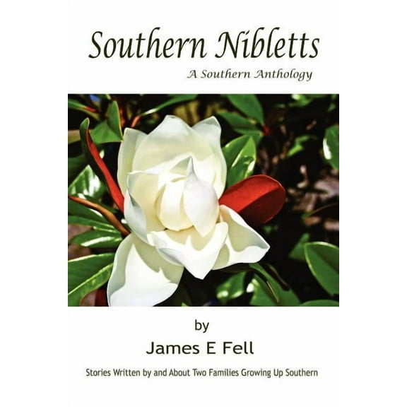 Southern Niblets