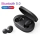 thumbnail image 4 of Nuevos auriculares inalámbricos Bluetooth A6S TWS auriculares deportivos Fone auriculares Bluetooth con micrófono para teléfono inteligente Xiaomi Samsung Huawei, 4 of 5