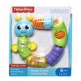 thumbnail image 5 of Fisher-Price Snap & Lock Caterpillar, 5 of 5