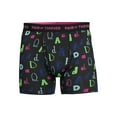 thumbnail image 5 of Pair of Thieves 1pk SuperFit Boxer Brief, 5 of 5