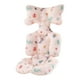 thumbnail image 5 of Cojín para Cochecito de Bebé, Almohadillas para Asiento, Alfombrilla para Carrito, Alfombrilla para Cochecito Transpirable, Colchón para Carrito, Cojí estilo B, 5 of 9