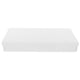 thumbnail image 4 of 28 DIAMANTES DE CUADRÍCULA PINTura Accesorios Organizador de Cuentas Diucos Diamantes Pinta Caja de Almacenamiento de Cuentas, 4 of 7