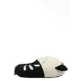 thumbnail image 3 of Squishmallows Halloween Slippers, Sizes Kids to Adult, 3 of 10