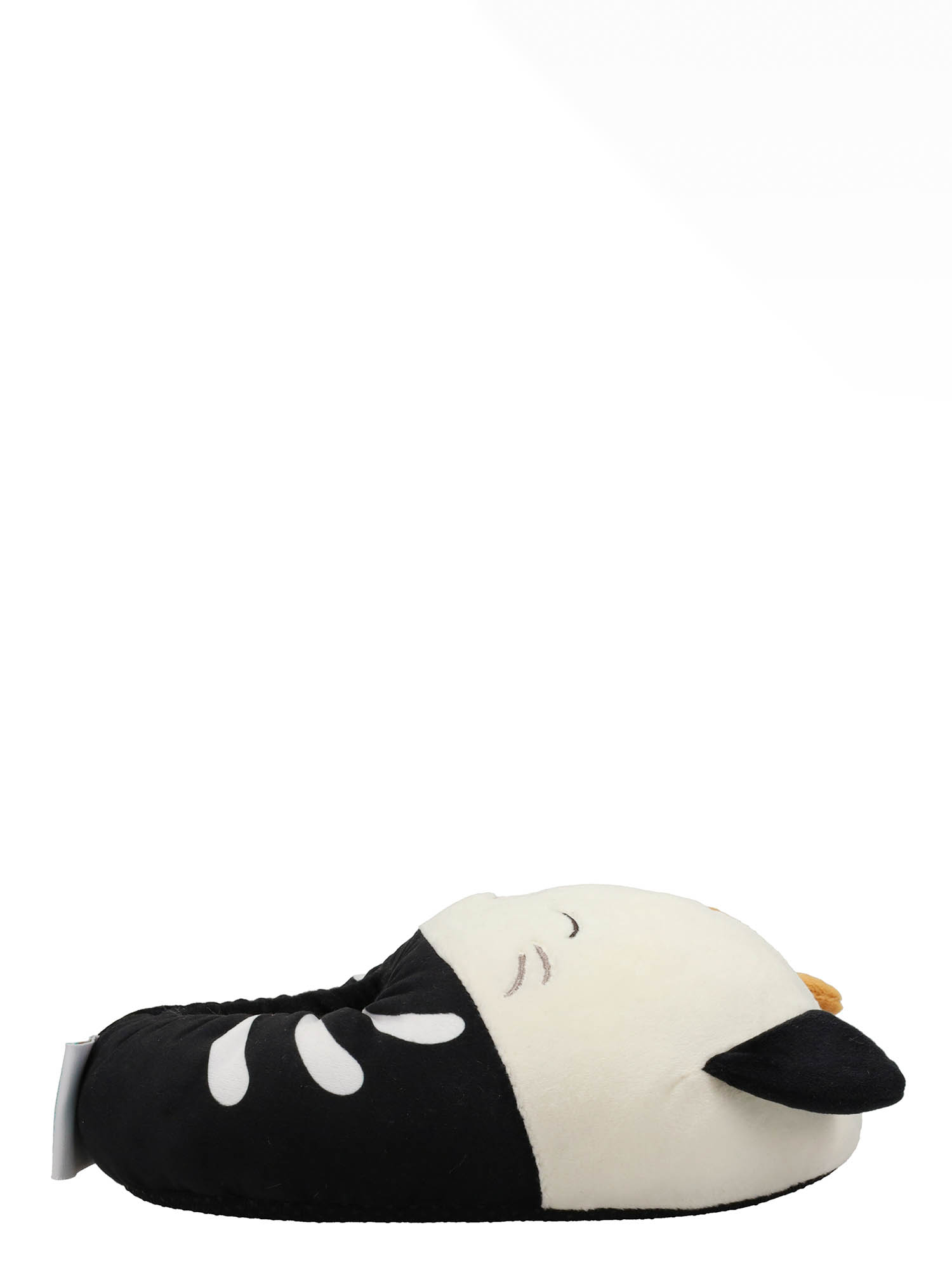 Squishmallows Halloween Cam the Cat Slippers photo 3