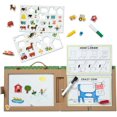 thumbnail image 3 of Melissa & Doug - 31325 | Play, Draw, Create - Farm Fun, 3 of 3
